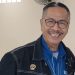 Imron Yakob, Artis Mewakafkan Diri di Pilkada, Masyarakat Harus Mengawasi