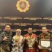 Kemenko Marves dan Pemkab Sidrap akan Studi Banding di Bantaeng terkait Inovasi Pelayanan Kesehatan