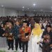Tingkatkan Kepedulian Percepatan Penurunan Stunting, BKKBN Gandeng LDII DIY