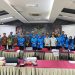 TPP Wk Pimred: Hadiri Evaluasi Kinerja Triwulan IV, Pj. Bupati Bantaeng Paparkan 10 Indikator Prioritas