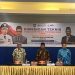 BKPSDM Bantaeng Gelar Bimtek Penatausahaan Keuangan Berbasis SIPD-RI