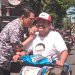 Tak Paham Aturan., ASN dan Kades Terang-terangan Lakukan Politik Praktis di Bantaeng, Akademisi Soroti Kinerja Bawaslu dan Pj Bupati