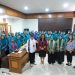 Sharing Pengalaman.,TP PKK Gowa Studi Tiru Progam Inovasi Posyandu PKK Denpasar