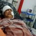 “Tinumbu Berdarah” Anak Perempuan Parangi Ibunya Di Kota Makassar