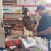 Pemkot Cimahi Ingatkan Dampak Buruk Jual Rokok Ilegal