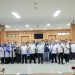 Perlunya Upaya Kolaboratif Cegah Pelajar Kota Cimahi Terjerumus Bahaya Narkoba