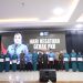 Peringati HKG ke-52, Pj. Bupati Bantaeng Apresiasi Peran PKK Dalam Mencegah dan Menurunkan Stunting