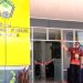Pemkab Gowa Resmikan Akses Pelayanan Baru PPP Parangloe,Layanan Publik Masyarakat Gowa Semakin Dekat
