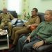 Pj. Bupati Lampung Utara Hadiri Rapat Rencana Pengembangan Bank Pembiayaan Rakyat Syariah (BPRS) di Wilayahnya
