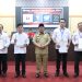Wujudkan Pilkada Demokratis, Pj Bupati Bantaeng, Minta ASN Netral di Pilkada 2024