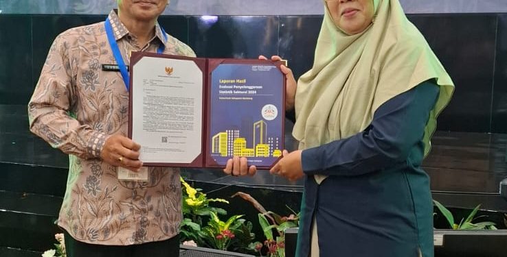 Dinilai terlalu Subjektif. Karlo; “Harusnya Desak BNN Sulsel Dirikan BNNK Di Maros Agar Gerakan Anti Narkotika Merata Dan Menyeluruh!”
