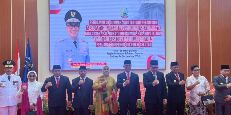Dinilai terlalu Subjektif. Karlo; “Harusnya Desak BNN Sulsel Dirikan BNNK Di Maros Agar Gerakan Anti Narkotika Merata Dan Menyeluruh!”