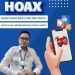 Kepala Dinas Kominfo Minta Masyarakat Lampura Bijak Mengunakan Media Sosial Jelang Pilkada Bupati dan Gubernur