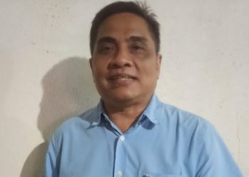 Ali BD, RTGB, Sukiman Azmy dan TGH.Hazmi Hamzar, Empat Tokoh Simpul Besar Lotim Mendukung Iqbal-Dinda, Tim Iqbal-Dinda Lotim Yakin dan Optimis Menang di Lotim
