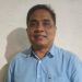 Ali BD, RTGB, Sukiman Azmy dan TGH.Hazmi Hamzar, Empat Tokoh Simpul Besar Lotim Mendukung Iqbal-Dinda, Tim Iqbal-Dinda Lotim Yakin dan Optimis Menang di Lotim