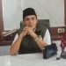 Apresiasi, Dukungan Tokoh-tokoh Ponpes Mengalir, Jubir Arsa Ali Umar Harapkan Semua Tim dan Relawan Tetap Semangat dan Jangan Jumawa Apalagi Over Compidance.