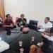 LBH Mandalika Karawang Desak Kejari Agar Bertindak Proses Lelang Proyek IGD RSUD Karawang