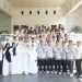 Tepati Janji, Pemkab Gowa Berangkatkan Pegawai, Cleaning Service, dan Penghafal Alquran Ibadah Umrah