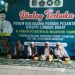 Forum Kerjasama Ponpes Lombok Barat Gelar Dialog Terbuka di Ponpes Al Mujahidin Tempos