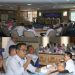 Kepala Dinas Kominfo Kab. Lampung Utara Luncurkan Portal PPID Baru, Akses Informasi Publik Jadi Lebih Mudah