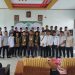 Perkuat Sinergi dan Tingkatkan Kompetensi DPW LDII Papua Selatan Hadiri Workshop Pendaftaran Sertifikat Halal MUI