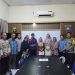 Bullying di Sekolah Muara Enim Viral, Polsek Lawang Kidul Berhasil Mediasi