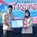 Pjs. Bupati Trenggalek Lantik 1.173 Pramuka Penggalang Garuda di Prigi 360.