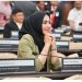 Ranny Fahd A Rafiq: Saya Berada di DPR Untuk Selamatkan Banyak Nyawa Masyarakat Indonesia, Ini Pointnya!