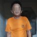 Modus Janjikan Keuntungan Dari Jasa Alat Berat, Pelaku Penipuan Ditangkap Polsek Punggur