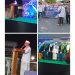 STQH XXVIII Kecamatan Kuripan Moment Syiar Islami Berlangsung Meriah