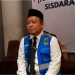 PUPR Karawang Meluncurkan Tiga Program Untuk Kelola Sumber Daya Air