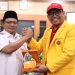 Pj. Bupati Bantaeng Terima Visitasi Pelaksanaan PPK Ormawa