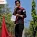 FSPBI Maros Soroti Darurat Ketenagakerjaan di Kabupaten Maros, Desak Pemerintah Ambil Langkah Strategis
