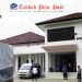 KPU Bekasi Menggelar Sirekap Untuk Pemilihan Gubernur Jawa Barat Serta Bupati Bekasi Tahun 2024