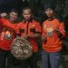 Ikuti Tahap Penilaian Interview, Pemkab Bantaeng Upayakan Peningkatan Nilai Indeks SPBE