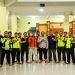 Ikuti Tahap Penilaian Interview, Pemkab Bantaeng Upayakan Peningkatan Nilai Indeks SPBE