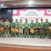 H. Sudarmanto: Pemilu Karanganyar Berjalan Kondusif, Kolaborasi Jadi Kunci Sukses