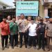 H. Sudarmanto: Pemilu Karanganyar Berjalan Kondusif, Kolaborasi Jadi Kunci Sukses