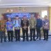 PemKab Lampung Utara Luncurkan Kartu Kredit Pemerintah Daerah Tingkatkan Efisiensi dan Transparansi