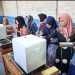 Pemkab Purwakarta Dukung Pertumbuhan Wirausaha Baru Industri Kecil Menengah