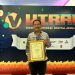 Bawaslu mengajak Media Masa untuk ikut Mengawal pelaksanaan Pilkada 2024 di Kabupaten Purwakarta