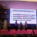 Kabupaten Trenggalek Raih Predikat Terbaik III Pelaporan Aksi HAM Tahun 2023 SE Jawa Timur