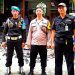 Festival Anak Sholeh, 200 Anak LDII Ikuti Pembinaan Karakter