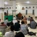 Pengajian Rutin, LDII Manokwari Ajak Warga Netral Aktif, Tidak Golput dan Jangan Lupa Cek DPT-nya