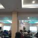 Bawaslu Karawang Gandeng Ormas Dan Para Awak Media Karawang Pengawasan Di Pilkada Tahun 2024