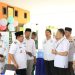 Demi Kehidupan Yang Lebih Baik, Petani Rumput Laut Pilih UJI-SAH