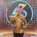 “Sangat Luar Biasa”, Peduli RTH dan Ruang Publik, Pemkab Gowa Raih Penghargaan di Fajar Award 2024