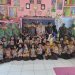“Sangat Luar Biasa”, Peduli RTH dan Ruang Publik, Pemkab Gowa Raih Penghargaan di Fajar Award 2024