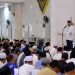 Menyambut Hari Jadi Gowa Ke-704,Ustadz Das’ad Latif Hadir di Dzikir dan Doa Bersama dengan Pemkab Serta Masyarakat Gowa