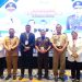 Bendungan Jenelata Masih Terhambat,Pemkab Gowa Setuju Satgas Percepatan Investasi Dibentuk